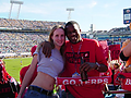 Filename=b2478fed.png
Filesize=907KB
Dimensions=757x572
Date added=Jul 17, 2014 b2478fed.png