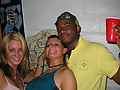 Filename=b8e849d8.png
Filesize=895KB
Dimensions=797x564
Date added=Jul 17, 2014 b8e849d8.png