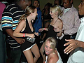Filename=b9e9131d.png
Filesize=850KB
Dimensions=750x552
Date added=Jul 17, 2014 b9e9131d.png