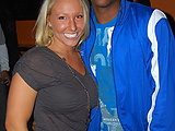 77d85870.jpg