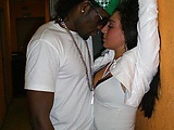7f0cf029.jpg