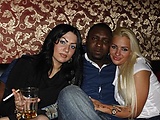 8693c983.jpg