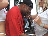 909df7c4.jpg