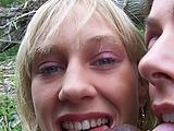 e880023d.jpg
