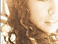 2ae11032.jpg