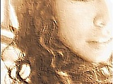 2ae11032.jpg