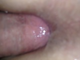 a6c71045.jpg
