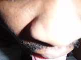d0bb4bae.JPG