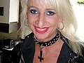 6136ac24.jpg