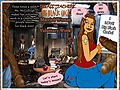 Filename=bfff6ce5.jpg
Filesize=442KB
Dimensions=816x616
Date added=Jul 13, 2014 bfff6ce5.jpg