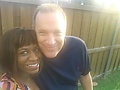 Filename=1417f8e0.jpg
Filesize=24KB
Dimensions=753x565
Date added=Jul 13, 2014 1417f8e0.jpg