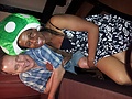Filename=151f7162.jpg
Filesize=270KB
Dimensions=640x480
Date added=Jul 13, 2014 151f7162.jpg