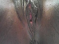 Filename=161ec3a2.jpg
Filesize=22KB
Dimensions=443x591
Date added=Jul 13, 2014 161ec3a2.jpg