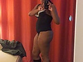 Filename=19488c67.jpg
Filesize=18KB
Dimensions=443x591
Date added=Jul 13, 2014 19488c67.jpg
