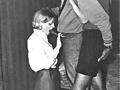 Filename=1c4ab7cc.jpg
Filesize=107KB
Dimensions=688x1024
Date added=Jul 14, 2014 1c4ab7cc.jpg