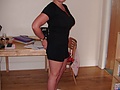 Filename=1daee8eb.jpg
Filesize=33KB
Dimensions=450x600
Date added=Jul 14, 2014 1daee8eb.jpg