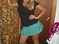 Filename=3485066c.jpg
Filesize=41KB
Dimensions=400x480
Date added=Jul 15, 2014 3485066c.jpg