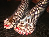0f566699.jpg
