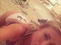 Filename=31d84866.jpg
Filesize=381KB
Dimensions=1282x1276
Date added=Jul 16, 2014 31d84866.jpg