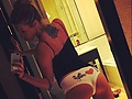 Filename=327da81a.jpg
Filesize=345KB
Dimensions=1272x1266
Date added=Jul 16, 2014 327da81a.jpg