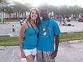 Filename=7a0415d4.jpg
Filesize=83KB
Dimensions=720x540
Date added=Jul 17, 2014 7a0415d4.jpg