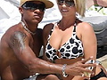 Filename=8631d69f.jpg
Filesize=28KB
Dimensions=294x346
Date added=Jul 17, 2014 8631d69f.jpg