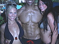 Filename=89836826.jpg
Filesize=63KB
Dimensions=427x517
Date added=Jul 17, 2014 89836826.jpg