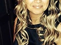 Filename=0135437a.jpg
Filesize=45KB
Dimensions=454x860
Date added=Jul 17, 2014 0135437a.jpg