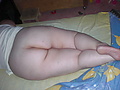 Filename=efb1fedb.jpg
Filesize=179KB
Dimensions=1000x750
Date added=Jul 18, 2014 efb1fedb.jpg
