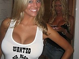 cb3bb150.jpg