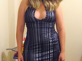 f4de1170.JPG