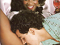 Filename=a731846b.jpg
Filesize=331KB
Dimensions=969x1362
Date added=Jul 20, 2014 a731846b.jpg