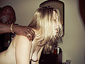 Filename=ee9eb881.jpg
Filesize=137KB
Dimensions=996x691
Date added=Jul 21, 2014 ee9eb881.jpg
