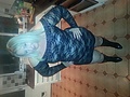 Filename=6557852c.jpg
Filesize=73KB
Dimensions=800x600
Date added=Jul 21, 2014 6557852c.jpg