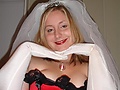 Filename=69e278c2.jpg
Filesize=92KB
Dimensions=600x800
Date added=Jul 21, 2014 69e278c2.jpg