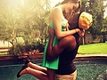 Filename=244d9ce0.jpg
Filesize=129KB
Dimensions=720x960
Date added=Jul 21, 2014 244d9ce0.jpg