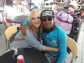 Filename=2c80b175.jpg
Filesize=86KB
Dimensions=960x720
Date added=Jul 21, 2014 2c80b175.jpg