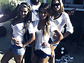 7f62a7a6.jpg
