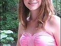 825869f6.jpg