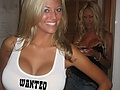 Filename=a1c4f784.jpg
Filesize=99KB
Dimensions=632x842
Date added=Jul 22, 2014 a1c4f784.jpg