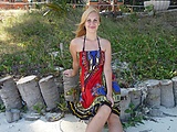 2d9837a0.jpg