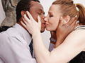 Filename=ed119d4c.jpg
Filesize=227KB
Dimensions=1000x667
Date added=Jul 25, 2014 ed119d4c.jpg