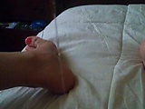 54400f1b.jpg
