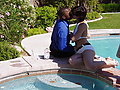 Filename=0285ae07.jpg
Filesize=214KB
Dimensions=600x800
Date added=Jul 25, 2014 0285ae07.jpg