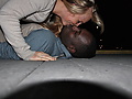 Filename=031ec6ce.jpg
Filesize=204KB
Dimensions=1280x853
Date added=Jul 25, 2014 031ec6ce.jpg