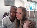Filename=3b996b57.jpg
Filesize=34KB
Dimensions=640x480
Date added=Jul 25, 2014 3b996b57.jpg