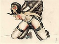 851490f8.jpg