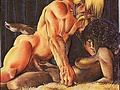 Filename=895b6e75.jpg
Filesize=242KB
Dimensions=1381x1078
Date added=Jul 25, 2014 895b6e75.jpg