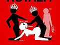 Filename=8aa11f7e.jpg
Filesize=70KB
Dimensions=362x500
Date added=Jul 25, 2014 8aa11f7e.jpg