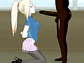Filename=8fa36aa5.jpg
Filesize=99KB
Dimensions=700x600
Date added=Jul 25, 2014 8fa36aa5.jpg